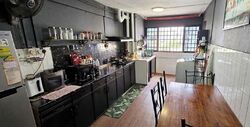 Blk 219 Bukit Batok Street 21 (Bukit Batok), HDB 3 Rooms #596362411